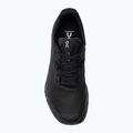 Moteriški bėgimo batai On Running Cloudvista 2 black/black 5