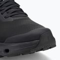 Moteriški bėgimo batai On Running Cloudvista 2 black/black 7