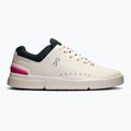 Moteriški bateliai On Running The Roger Advantage ivory/pink
