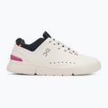 Moteriški bateliai On Running The Roger Advantage ivory/pink 2