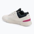 Moteriški bateliai On Running The Roger Advantage ivory/pink 3