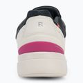 Moteriški bateliai On Running The Roger Advantage ivory/pink 6