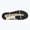 Moteriški batai On The Roger Spin sand/ivory 4