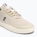 Moteriški batai On The Roger Spin sand/ivory 7