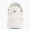 Moteriški batai On Running The Roger Spin white l black 6