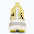 Vyriški bėgimo batai On Cloudboom Strike limelight/wolf 6