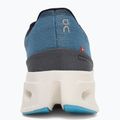 Vyriški bėgimo batai On Cloudeclipse niagara/ivory 6