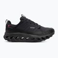 Vyriški batai On Cloudhorizon Waterproof black/black 2