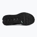 Vyriški batai On Cloudhorizon Waterproof black/black 4