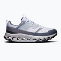 Vyriški batai On Cloudhorizon Waterproof glacier/alloy