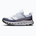 Vyriški batai On Cloudhorizon Waterproof glacier/alloy 2