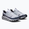Vyriški batai On Cloudhorizon Waterproof glacier/alloy 3