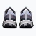 Vyriški batai On Cloudhorizon Waterproof glacier/alloy 4