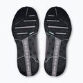 Vyriški batai On Cloudhorizon Waterproof glacier/alloy 5