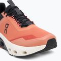 Vyriški treniruočių batai On Cloudnova X canyon/salmon 7