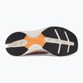 Moteriški bėgimo batai On Cloudeclipse tangerine/ivory 4