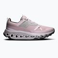 Moteriški batai On Running Cloudhorizon mauve/fade