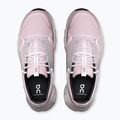 Moteriški batai On Running Cloudhorizon mauve/fade 2