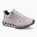 Moteriški batai On Running Cloudhorizon mauve/fade
