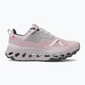 Moteriški batai On Running Cloudhorizon mauve/fade 2