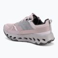 Moteriški batai On Running Cloudhorizon mauve/fade 3