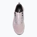 Moteriški batai On Running Cloudhorizon mauve/fade 5