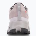 Moteriški batai On Running Cloudhorizon mauve/fade 6