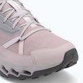 Moteriški batai On Running Cloudhorizon mauve/fade 7