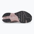 Moteriški bėgimo bateliai On Running Cloudsurfer Trail silver/mauve 4