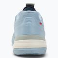Moteriški teniso bateliai On The Roger Clubhouse Pro chambray/midnight 6