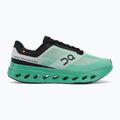Vyriški bėgimo bateliai On Running Cloudsurfer Next mint/black 2