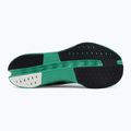 Vyriški bėgimo bateliai On Running Cloudsurfer Next mint/black 4