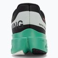 Vyriški bėgimo bateliai On Running Cloudsurfer Next mint/black 6