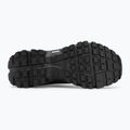 Vyriški batai On Running Cloudrock Low Waterproof black/black 4