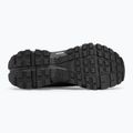 Vyriški batai On Running Cloudrock Low Waterproof hunter/black 4