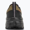 Vyriški batai On Running Cloudrock Low Waterproof hunter/black 6