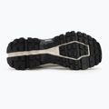 Moteriški batai On Running Cloudrock Low Waterproof alloy/ice 4