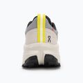 Moteriški batai On Running Cloudrock Low Waterproof alloy/ice 6