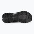 Moteriški batai On Cloudrock Mid Waterproof black/black 4