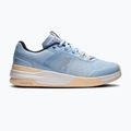 Moteriški teniso batai On The Roger Advantage Pro Clay chambray/blonde 8