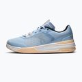 Moteriški teniso batai On The Roger Advantage Pro Clay chambray/blonde 9