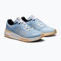 Moteriški teniso batai On The Roger Advantage Pro Clay chambray/blonde 10