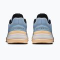 Moteriški teniso batai On The Roger Advantage Pro Clay chambray/blonde 11