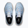 Moteriški teniso batai On The Roger Advantage Pro Clay chambray/blonde 13