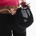 Kepuraitė su snapeliu On Court Cap black 4
