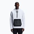 Vyriškas džemperis On Running Hoodie white