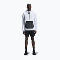 Vyriškas džemperis On Running Hoodie white 2