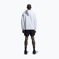 Vyriškas džemperis On Running Hoodie white 3