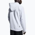 Vyriškas džemperis On Running Hoodie white 4