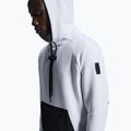 Vyriškas džemperis On Running Hoodie white 5